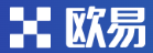 欧易app交易平台官方版下载